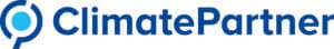 ClimatePartner_Logo