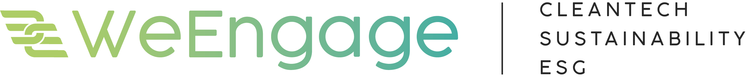 WeEngage_Logo