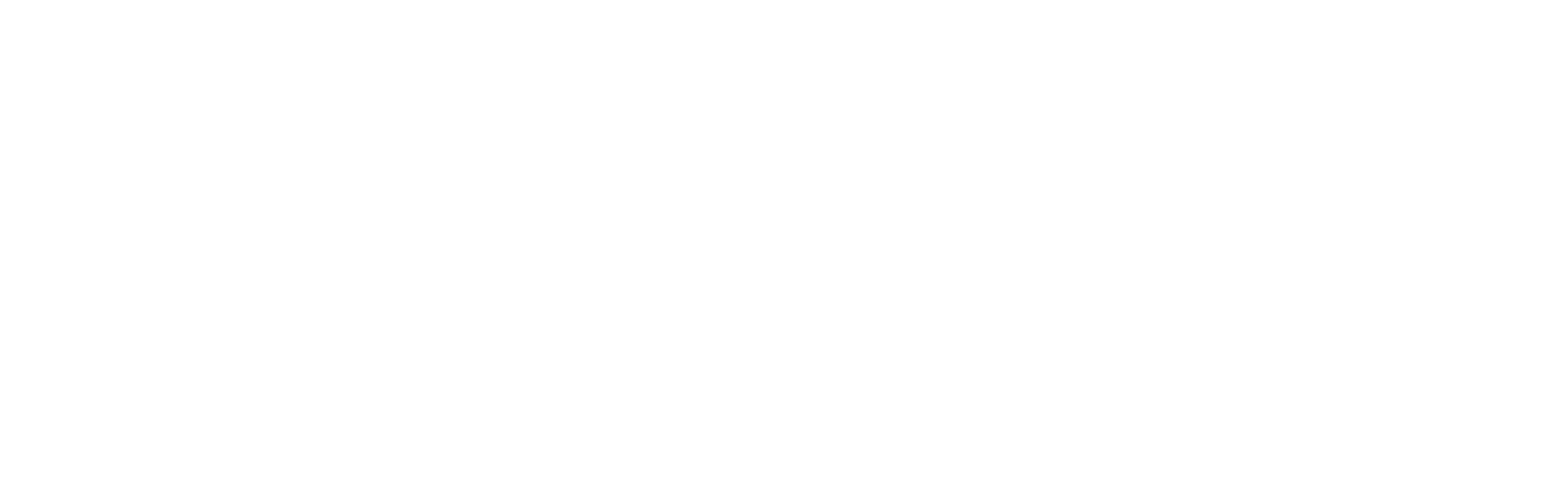 envelio