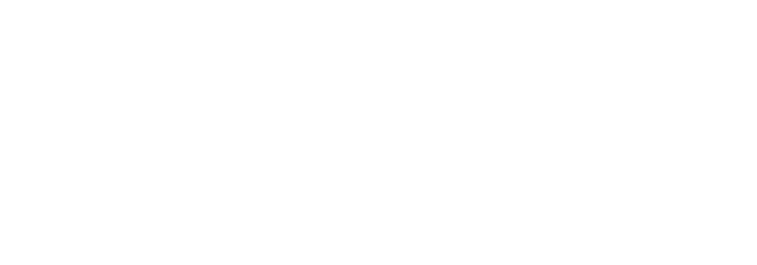 tadoº