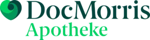 DocMorris_Logo