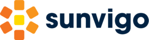 Sunvigo Logo