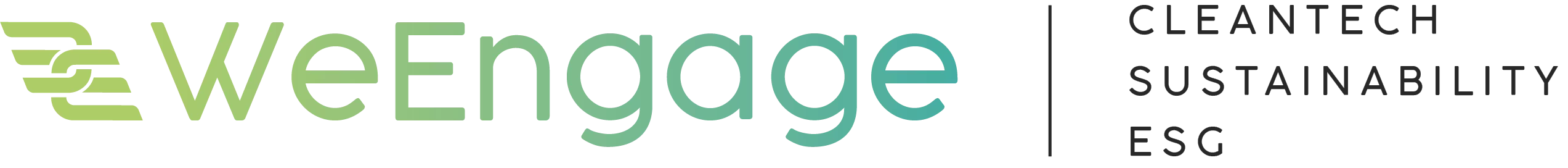 WeEngage_Logo