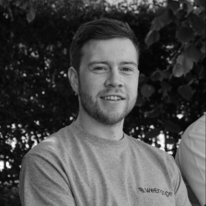 Picture of Thomas Heywood